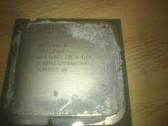 Intel Pentium 4 630