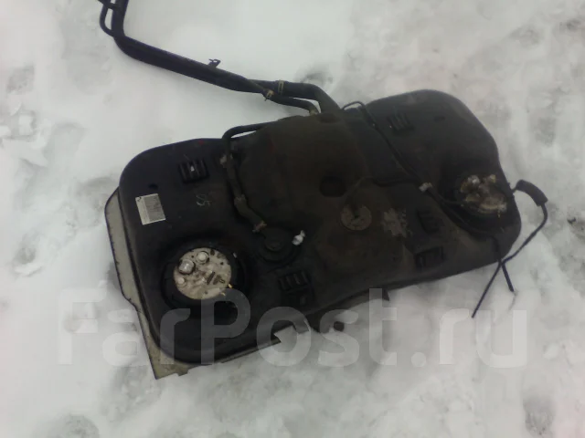 Honda Fit Aria. GD9, L15A ����