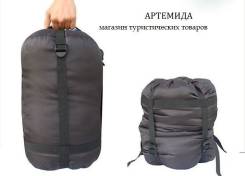 Мешки компрессионные.