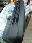 Бампер. Suzuki Escudo, TA01V, TD01W, TA01R, TA01W