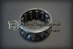 Подшипник TZ200B1023-00 для привода редуктора экскаватора PC60-6 PC60