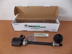 Шрус подвески. Toyota: Ipsum, RAV4, Carina, Allion, Vista Ardeo, Vista, MR-S, Celica, Camry, Corona, Opa, Caldina, Nadia, Carina II, Carina E, Premio...