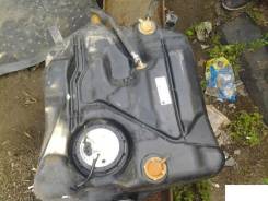 Бак топливный. Ford Focus