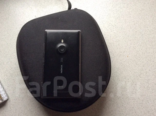 Nokia Lumia 925. �/� ����