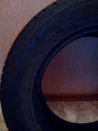 Toyo H09. ������, 2012 ���, �/�, ����� 5�% ����