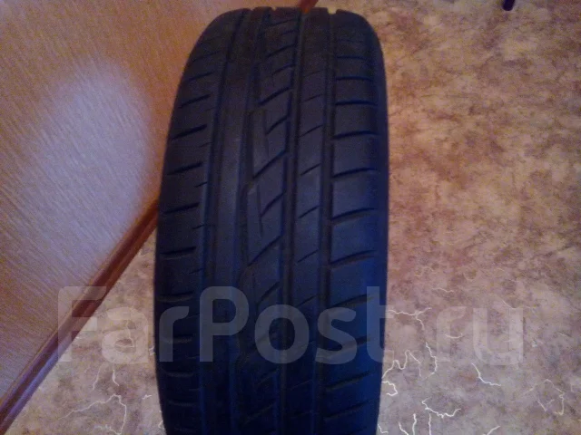 Toyo H09. ������, 2012 ���, �/�, ����� 5 % ����