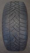Dunlop Grandtrek WT M3. Зимние, без шипов, износ: 30%, 1 шт