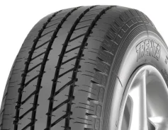 Sava Trenta. ������, 2015 ���, ����� ����