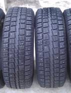 Cooper Discoverer M+S Sport. Зимние, без шипов, износ: 30%, 2 шт