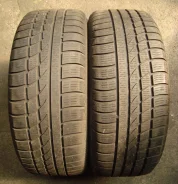 Laufenn I FIT Ice. ������, ��� �����, �/�, ����� 40�%