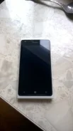 Nokia Lumia 900. �/� ����