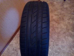 Toyo H09. ������, 2012 ���, �/�, ����� 5�% ����