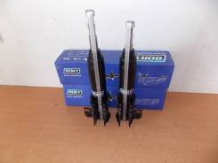 Амортизатор. Suzuki X-90, LB11S Suzuki Grand Vitara Suzuki Escudo, TD02W, TA52W, TA51W, TD01W, TD11W, TD32W, TA31W, TA01W, TA11W, TD51W, TD62W, TA02W...