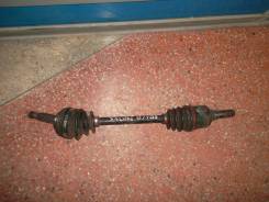 Привод. Suzuki: Kei, Wagon R Solio, Swift, Wagon R Plus, Wagon R Wide