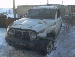 ����� �����. CPICAN B UTIL, 120T.KM ����