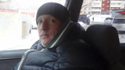 Мастер-технолог. Высшее образование по специальности, опыт работы 10 лет