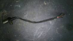Датчик положения коленвала. Toyota Progres, JCG10 Toyota Cresta, JZX105, JZX100, JZX101 Toyota Mark II, JZX105, JZX100, JZX101 Toyota Chaser, JZX101...