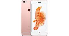 Apple iPhone 6s 16Gb. Б/у