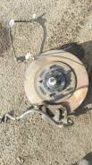 Суппорт тормозной. Suzuki Escudo, TL52W, TA52W, TD52W Двигатель J20A
