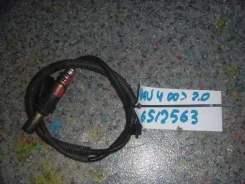 Rav4 03� ������ ����������� 8946542090 ����