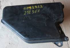 Коробка для блока efi. Toyota Mark II, GX110 Двигатель 2JZGE