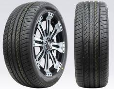 Nexen Roadian. Всесезонные, 2015 год, без износа, 4 шт