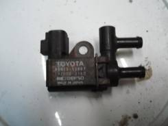 Датчик абсолютного давления. Toyota Celica, ST202, ST202C, ST203, ST204 Toyota Curren, ST206, ST207, ST208 Toyota Carina ED, ST200, ST201, ST202, ST20...