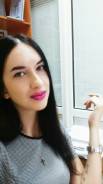 Технолог. Высшее образование, опыт работы 3 года