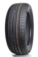 Toyo Proxes CF2. Летние, 2015 год, без износа, 1 шт