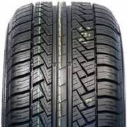 Pirelli Scorpion STR. Летние, без износа, 4 шт