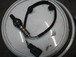 Датчик кислородный. Toyota: bB, WiLL Cypha, Raum, Porte, Sienta, Funcargo, Corolla Fielder, ist, Allex, Succeed, Probox, Corolla Runx Двигатель 1NZFE