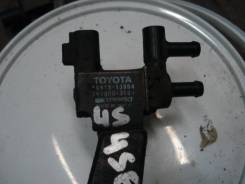 Клапан вакуумный. Toyota: RAV4, Vista, Carina ED, Corona Exiv, Camry, Curren Двигатели: 3SFE, 4SFE