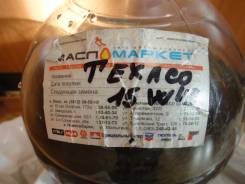 Texaco. Вязкость 15w40, минеральное