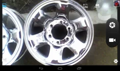 A-Tech Schneider Rapide-X. x16