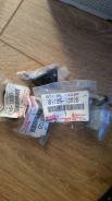 Крепление фары. Toyota Corolla, ZZE122 Toyota Allex, NZE121, NZE124, ZZE123, ZZE124, ZZE122 Toyota Corolla Runx, ZZE123, NZE121, ZZE124, NZE124, ZZE12...