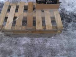 Стекло боковое. Nissan Terrano, LBYD21, VBYD21, WBYD21, WHYD21
