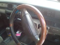 Toyota Crown. 130, 1GFE