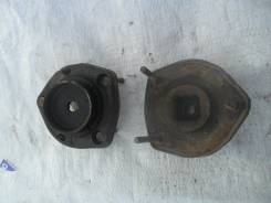 Опора амортизатора. Toyota Carina, CT176, ST170, ET176, ST170G, CT170, AT170, AT170G, AT171, CT170G, AT175, ST171 Toyota Corona, CT176, AT171, AT170...