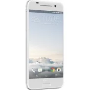 HTC One A9. ����� ����