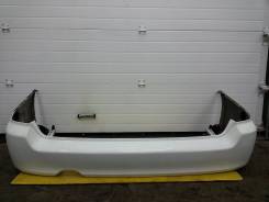Бампер. Subaru Legacy, BH5 Subaru Legacy Wagon, BH5 Двигатель EJ20