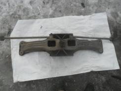 Балка поперечная. Toyota Carina, ST170, ST170G, CT170, AT170, AT170G, AT171, CT170G, ST171 Toyota Corona, AT171, AT170, CT170, ST170, ST171 Двигатель...