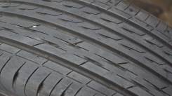 Bridgestone Regno GR-XT. Летние, 2011 год, износ: 10%, 4 шт