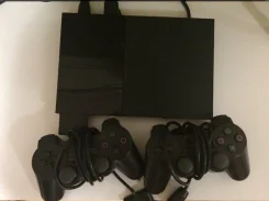 Sony PlayStation 2. ��� ����� �� ���������� ����