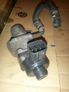 Клапан egr. Ford Mondeo Ford Fiesta Ford C-MAX Ford Focus Mazda Mazda3, BK Mazda Mazda6, GH, GG Mazda Mazda5, CR