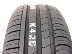 Hankook Kinergy Eco K425. Летние, 2015 год, без износа, 4 шт