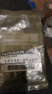 Шайба акпп. Nissan: Terrano, Ambulance, Terrano2, Elgrand, Datsun, Homy, Caravan, Terrano Regulus, Atlas, Atleon Двигатели: QD32TI, ZD30DDT, ZD30, QD3...