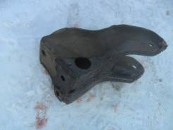 Подушка двигателя. Mitsubishi Diamante, F15A Двигатель 6G73