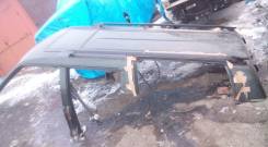 Крыша. Mazda Proceed Marvie, UVL6R, UV56R Двигатели: WLT, G5