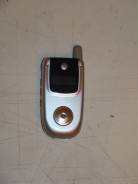 Motorola V220. /, , 3G, 4G LTE,  