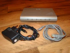 ADSL-������. ����